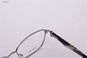 Оправа Santarelli 2681 С6