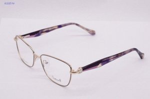 Оправа Santarelli 2681 С7