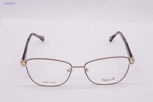 Оправа Santarelli 2681 С7