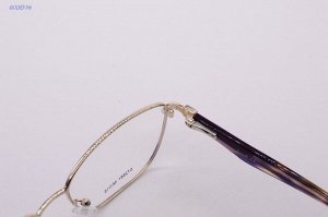 Оправа Santarelli 2681 С7