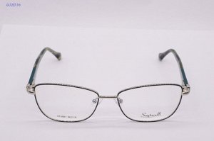 Оправа Santarelli 2681 С9