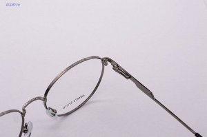 Оправа AMSHAR (металл) 8870 С6