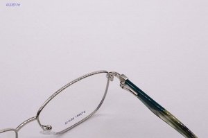 Оправа Santarelli 2681 С9