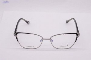 Оправа Santarelli 2682 С6
