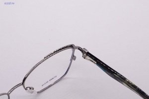 Оправа Santarelli 2682 С6