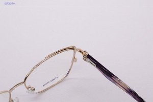 Оправа Santarelli 2682 С7