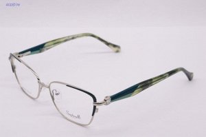 Оправа Santarelli 2682 С9