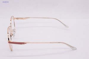 Оправа AMSHAR (металл) 8871 С1