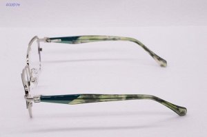 Оправа Santarelli 2682 С9