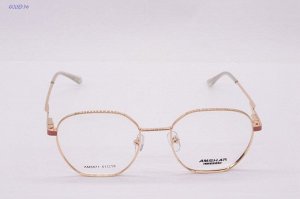 Оправа AMSHAR (металл) 8871 С1