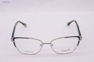 Оправа Santarelli 2682 С9