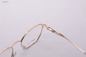 Оправа AMSHAR (металл) 8871 С1