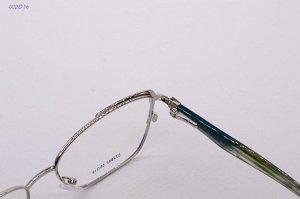 Оправа Santarelli 2682 С9