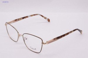 Оправа Santarelli 2683 С4