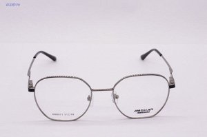 Оправа AMSHAR (металл) 8871 С3