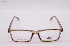 Оправа NIKITANA (пластик) 5206 C5