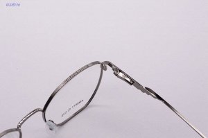 Оправа AMSHAR (металл) 8871 С3