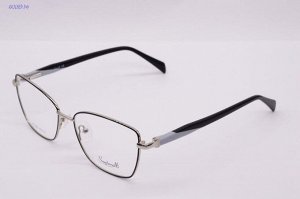 Оправа Santarelli 2683 С6