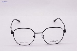 Оправа AMSHAR (металл) 8871 С6