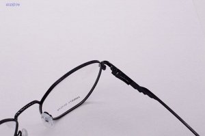 Оправа AMSHAR (металл) 8871 С6