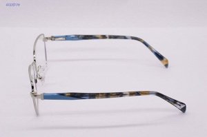 Оправа Santarelli 2683 С8