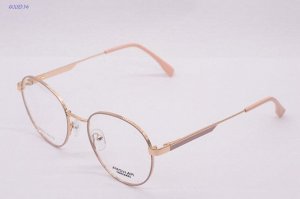 Оправа AMSHAR (металл) 8875 С5