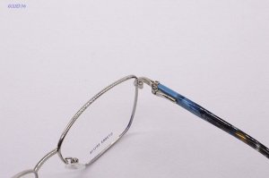 Оправа Santarelli 2683 С8