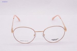 Оправа AMSHAR (металл) 8875 С5