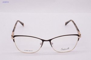 Оправа Santarelli 2684 С4