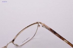 Оправа Santarelli 2684 С4