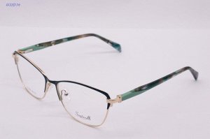 Оправа Santarelli 2684 С9