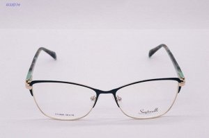 Оправа Santarelli 2684 С9