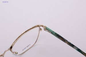Оправа Santarelli 2684 С9