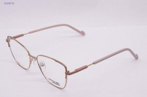 Оправа AMSHAR (металл) 8880 С2