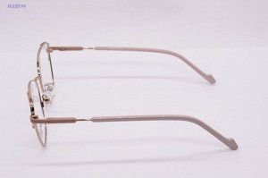 Оправа AMSHAR (металл) 8880 С2