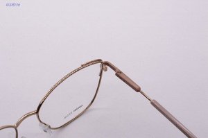 Оправа AMSHAR (металл) 8880 С2
