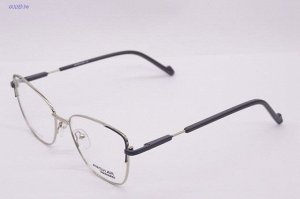 Оправа AMSHAR (металл) 8880 С3