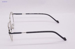 Оправа AMSHAR (металл) 8880 С3