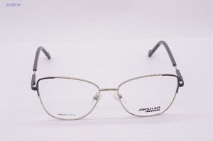 Оправа AMSHAR (металл) 8880 С3