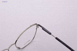 Оправа AMSHAR (металл) 8880 С3