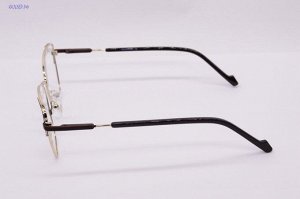Оправа AMSHAR (металл) 8880 С4