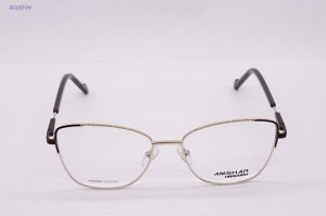 Оправа AMSHAR (металл) 8880 С4