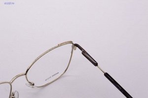 Оправа AMSHAR (металл) 8880 С4