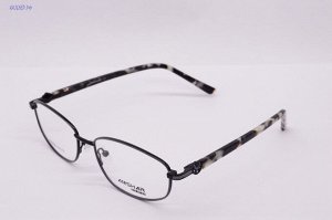 Оправа AMSHAR (металл) 8883 С6