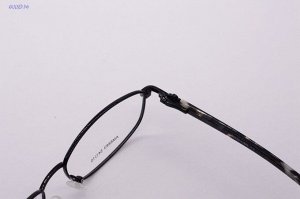 Оправа AMSHAR (металл) 8883 С6