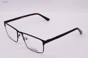 Оправа Santarelli 2661 С4