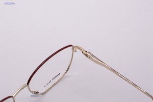 Оправа AMSHAR (металл) 8900 С12