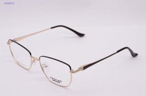 Оправа AMSHAR (металл) 8900 С4