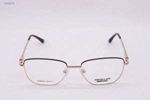 Оправа AMSHAR (металл) 8900 С4