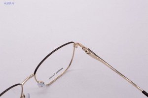 Оправа AMSHAR (металл) 8900 С4